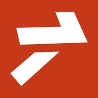 Vinco Logo