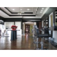 Hidden Hills Hair Salon & Spa Logo