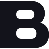 Bohemia Group Logo