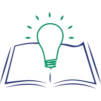 MyBlendedlearning.com Logo