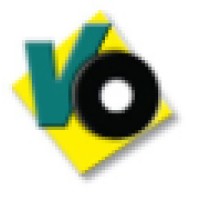 VO Group - VO Sales Group Logo