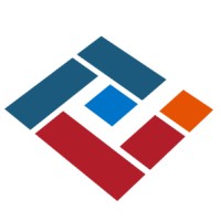 DecisionQuest Logo