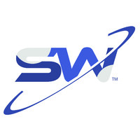 Ship Watchers Logo