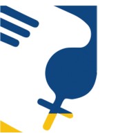 Sociaal-Culturele Vereniging van Vlaamse Liberale Vrouwen Logo