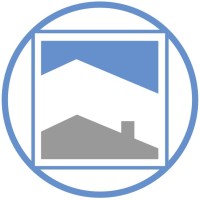 Jensen Properties San Diego, Inc. Logo