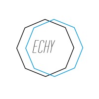 ECHY Logo