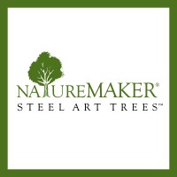 NatureMaker Logo