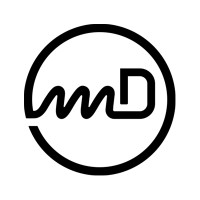 miDiagnostics Logo