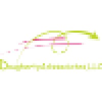 Daugherty & Associates, LLC Logo