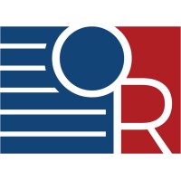 Oakley Relocation - Agent for North American Van Lines Logo
