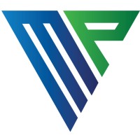 Marco Pasqua Enterprises Logo