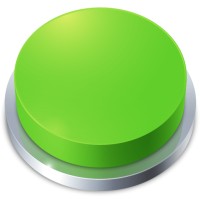 Cason McRae Tax Relief Logo