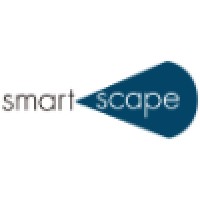 SmartScape Inc. Logo
