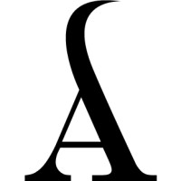 Black Antelope Logo