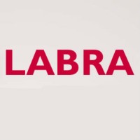 LABRA Logo