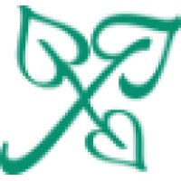 C. J. Hendry and Associates, Inc. Logo