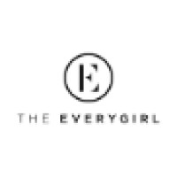 The Everygirl Media Group Logo