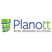 Planott Logo