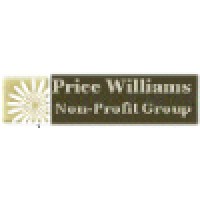 Price Williams Non-Profit Group, LLC Logo