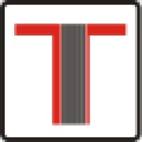 Trend Painting Logo