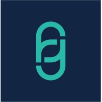 Flowgear Logo