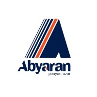 Abyaran Logo