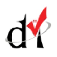 Desire Mapping Technologies Private Limited Logo