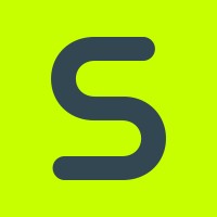 08EINS Softwarehaus Logo