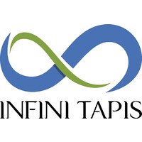 INFINI TAPIS Logo