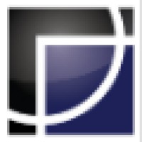 Match Analysis Logo