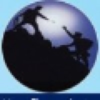 Career Guidance Council Logo