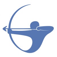 Triphla Cloud Tech Solutions Logo