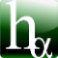 Holdsworth Associates Logo
