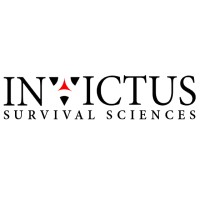 Invictus Survival Sciences Logo