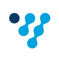 Vlakwa Logo