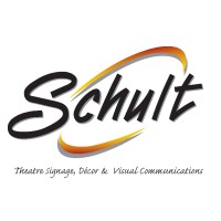 Schult Industries Logo