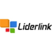 LIDERLINK Business Solutions Logo