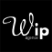 Agence Wip Logo