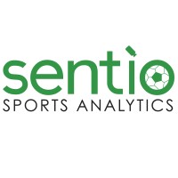 Sentio Technology Logo