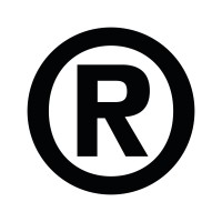 R Design Ltd Logo