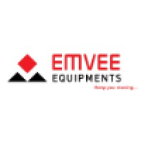 Emvee Equipments Pvt Ltd Logo