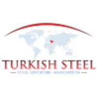 Turkish Steel Exporters Association Logo