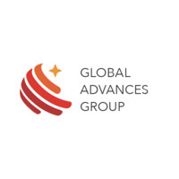 Global Advances Group Logo