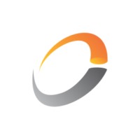 Cyberlog Automação e Logística LTDA. Logo