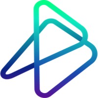 Perpetuum Media Logo