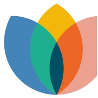 INVK - Instituut voor Kennisoverdracht Logo