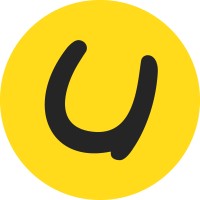 Unikum - Unikt lärande Logo