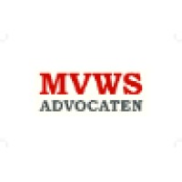 MVWS Advocaten, Maliebaan 48, 3581 CS Utrecht, Netherlands Logo