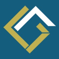 The Anderson Group - Office Space & Executive Suites Logo