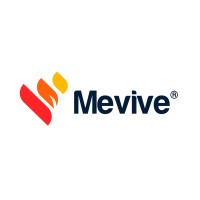 Mevive International Food Ingredients Logo